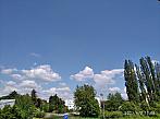 Jičín