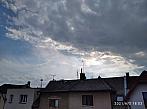 Hořice - Libonice