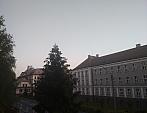 Český Těšín
