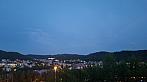 Karlovy Vary