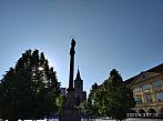 Jičín