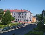 Český Těšín