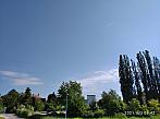 Jičín