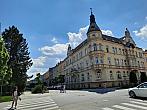 Jihlava
