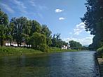 Český Těšín