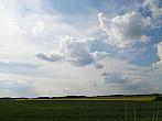 Hostákov