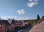 Hořice - Libonice