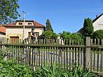 Třibřichy