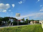 Olešná