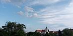 Lukovany
