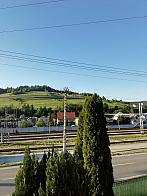 Skalité