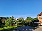 Olešná