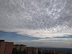 Chomutov