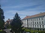 Český Těšín
