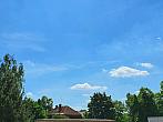 Hradec Králové - Třebeš
