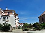 Jihlava