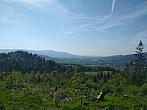 Bukovec
