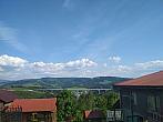 Hrčava