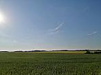 Hostákov