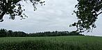 Lukovany