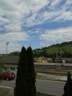 Skalité