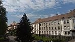 Český Těšín