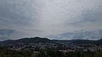Karlovy Vary