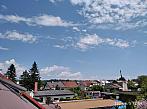 Hořice - Libonice