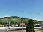 Skalité