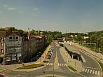 Cieszyn