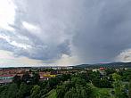 Chomutov