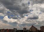 Praha 5