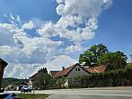 Olešná