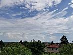 Jirkov