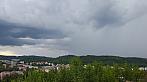 Karlovy Vary