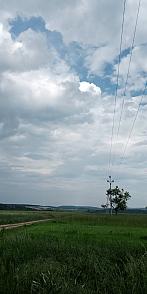 Lukovany