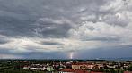 Chomutov