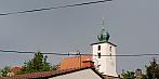 Lukovany