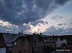 Hořice - Libonice
