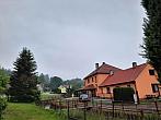 Olešná