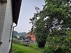 Olešná