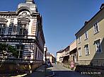 Jičín