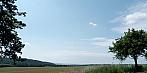 Lukovany