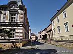 Jičín