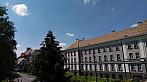 Český Těšín