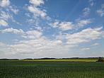 Hostákov