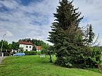 Olešná