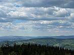 Vrchlabí