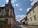 Jičín
