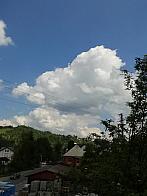 Skalité